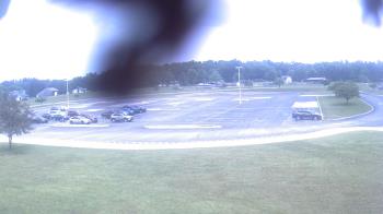 Live Camera from Cranberry HS, Seneca, PA