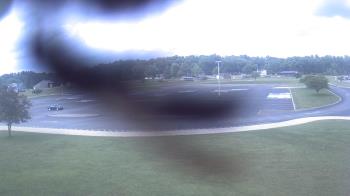 Live Camera from Cranberry HS, Seneca, PA