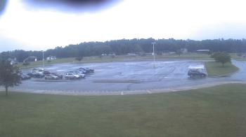 Live Camera from a random camera within the United States
