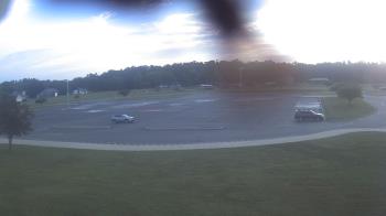 Live Camera from Cranberry HS, Seneca, PA