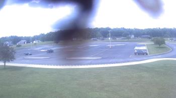 Live Camera from Cranberry HS, Seneca, PA
