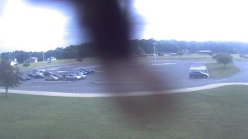 Live Camera from a random camera within the United States