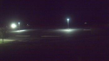 Live Camera from Cranberry HS, Seneca, PA