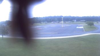 Live Camera from Cranberry HS, Seneca, PA