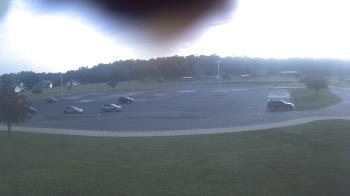 Live Camera from a random camera within the United States
