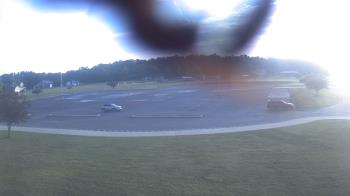 Live Camera from Cranberry HS, Seneca, PA