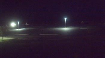 Live Camera from a random camera within the United States