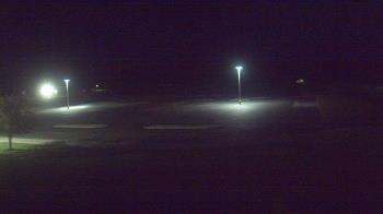 Live Camera from Cranberry HS, Seneca, PA