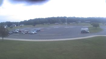 Live Camera from Cranberry HS, Seneca, PA