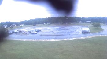Live Camera from a random camera within the United States