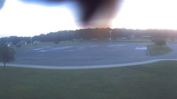 Live Camera from Cranberry HS, Seneca, PA