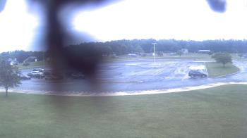 Live Camera from a random camera within the United States