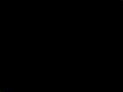 Live Camera from Pine County HSEM - Site 2, Bruno, MN