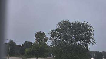 Live Camera from Sandwich Community HS, Sandwich, IL 60548