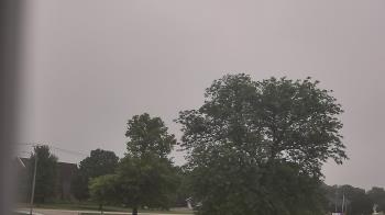 Live Camera from Sandwich Community HS, Sandwich, IL
