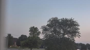 Live Camera from Sandwich Community HS, Sandwich, IL 60548