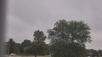 Live Camera from Sandwich Community HS, Sandwich, IL
