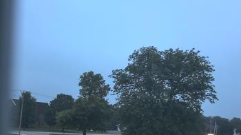Live Camera from Sandwich Community HS, Sandwich, IL