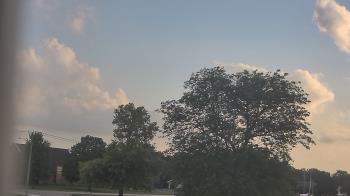 Live Camera from Sandwich Community HS, Sandwich, IL