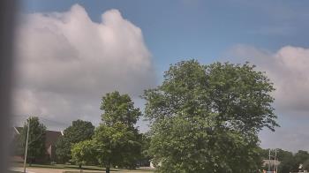Live Camera from Sandwich Community HS, Sandwich, IL