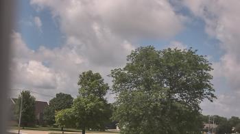Live Camera from Sandwich Community HS, Sandwich, IL 60548