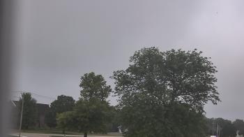 Live Camera from Sandwich Community HS, Sandwich, IL 60548