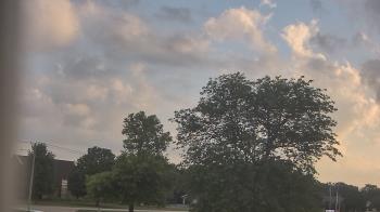 Live Camera from Sandwich Community HS, Sandwich, IL