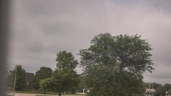 Live Camera from Sandwich Community HS, Sandwich, IL