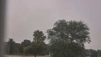 Live Camera from Sandwich Community HS, Sandwich, IL