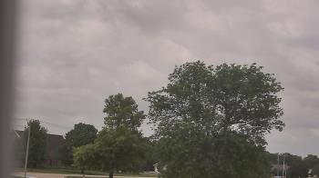 Live Camera from Sandwich Community HS, Sandwich, IL