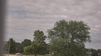 Live Camera from Sandwich Community HS, Sandwich, IL 60548