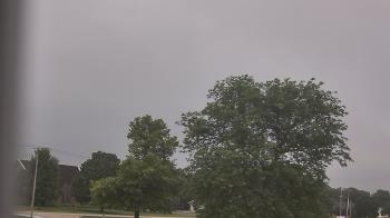 Live Camera from Sandwich Community HS, Sandwich, IL