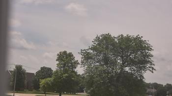 Live Camera from Sandwich Community HS, Sandwich, IL