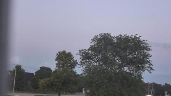 Live Camera from Sandwich Community HS, Sandwich, IL