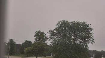 Live Camera from a random camera within the United States