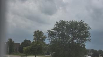 Live Camera from a random camera within the United States