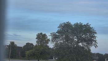 Live Camera from a random camera within the United States