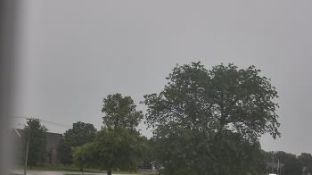 Live Camera from a random camera within the United States