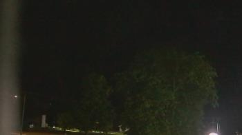 Live Camera from a random camera within the United States
