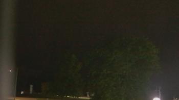 Live Camera from a random camera within the United States