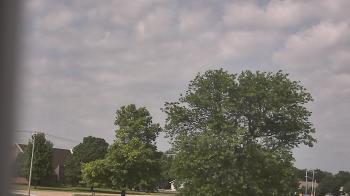 Live Camera from a random camera within the United States