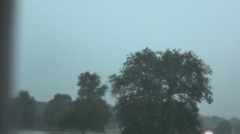 Live Camera from a random camera within the United States