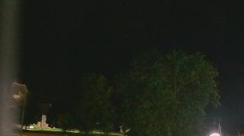 Live Camera from a random camera within the United States