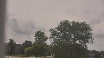 Live Camera from a random camera within the United States