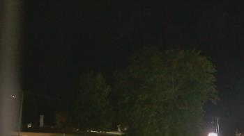Live Camera from a random camera within the United States