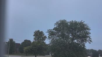 Live Camera from a random camera within the United States