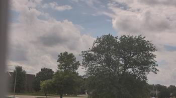 Live Camera from a random camera within the United States