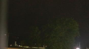 Live Camera from a random camera within the United States
