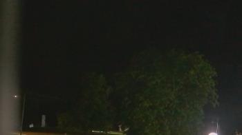 Live Camera from a random camera within the United States