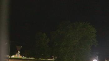 Live Camera from a random camera within the United States